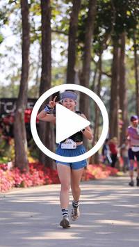 BIB:  <button type="button" onclick="openModal(27614286)" class="btn btn-primary btn-sm float-right" data-toggle="modal" data-target=".modal-high-quality">
                <i class="fa fa-download"></i> Download
                </button>